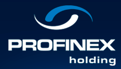 profinex-logo
